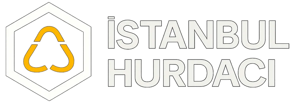 istanbul hurdacı